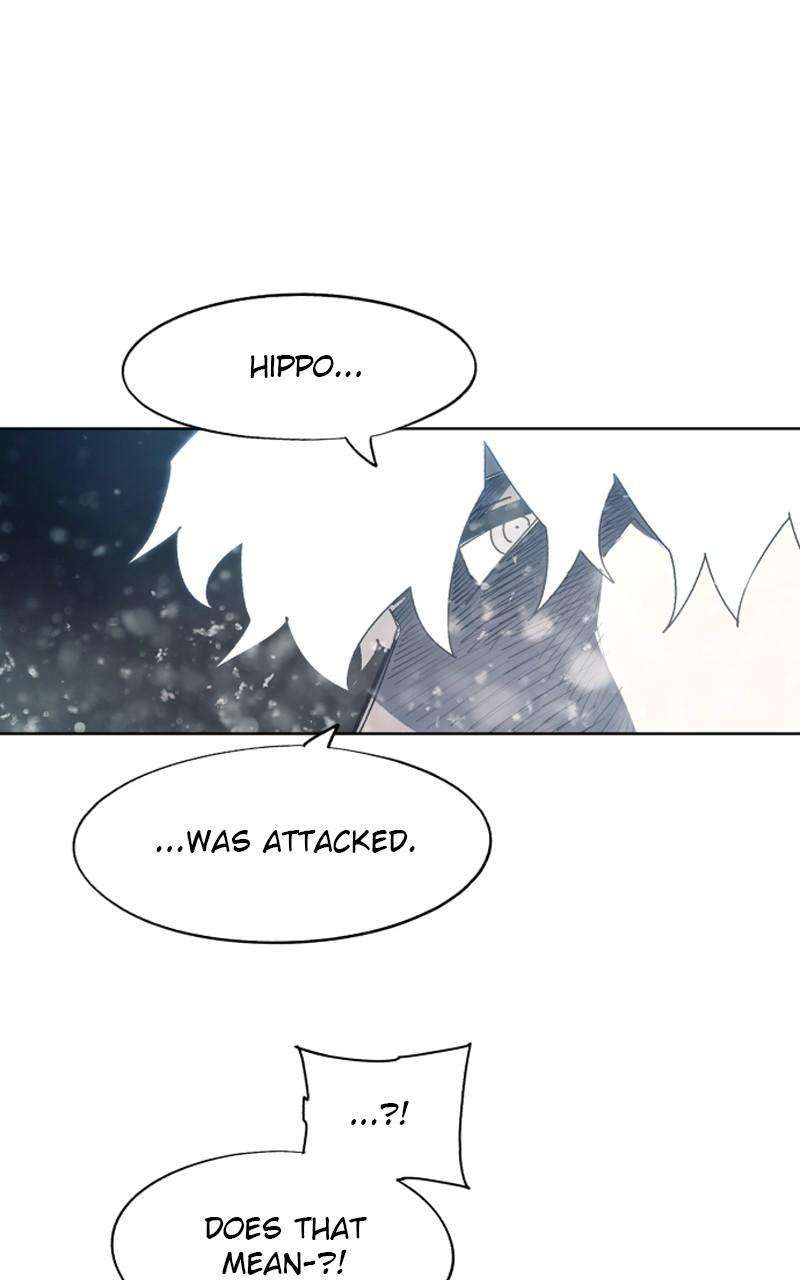 The Knight of Embers chapter 147 page 22