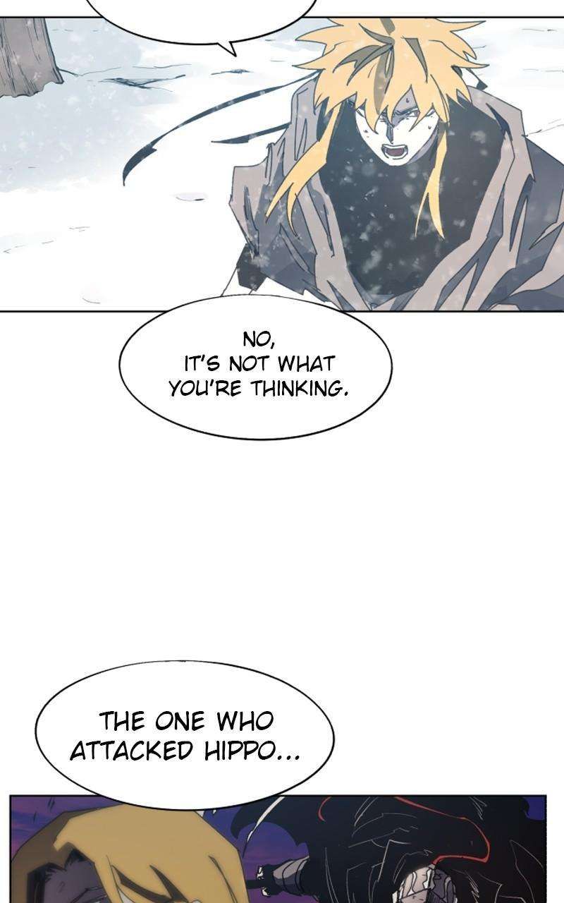 The Knight of Embers chapter 147 page 23