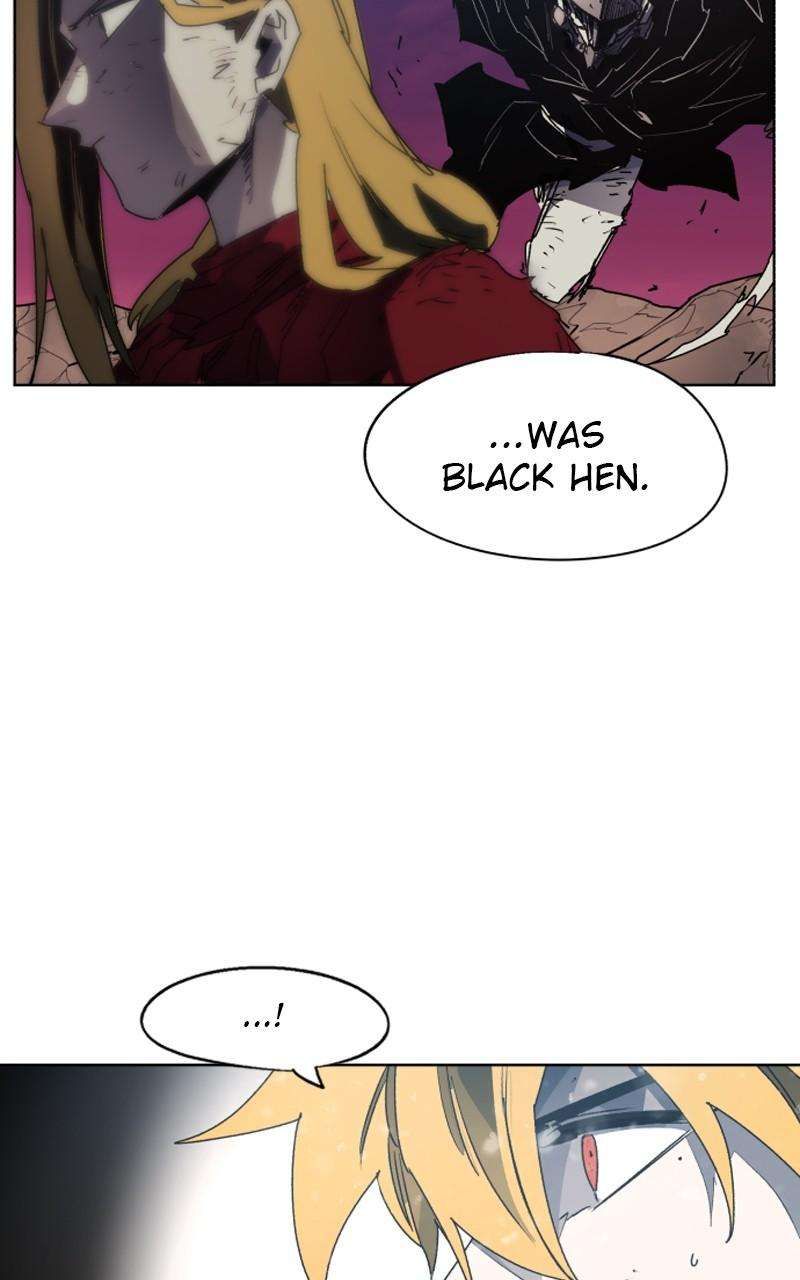 The Knight of Embers chapter 147 page 24