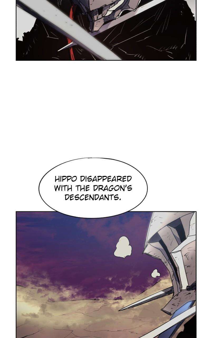 The Knight of Embers chapter 147 page 26