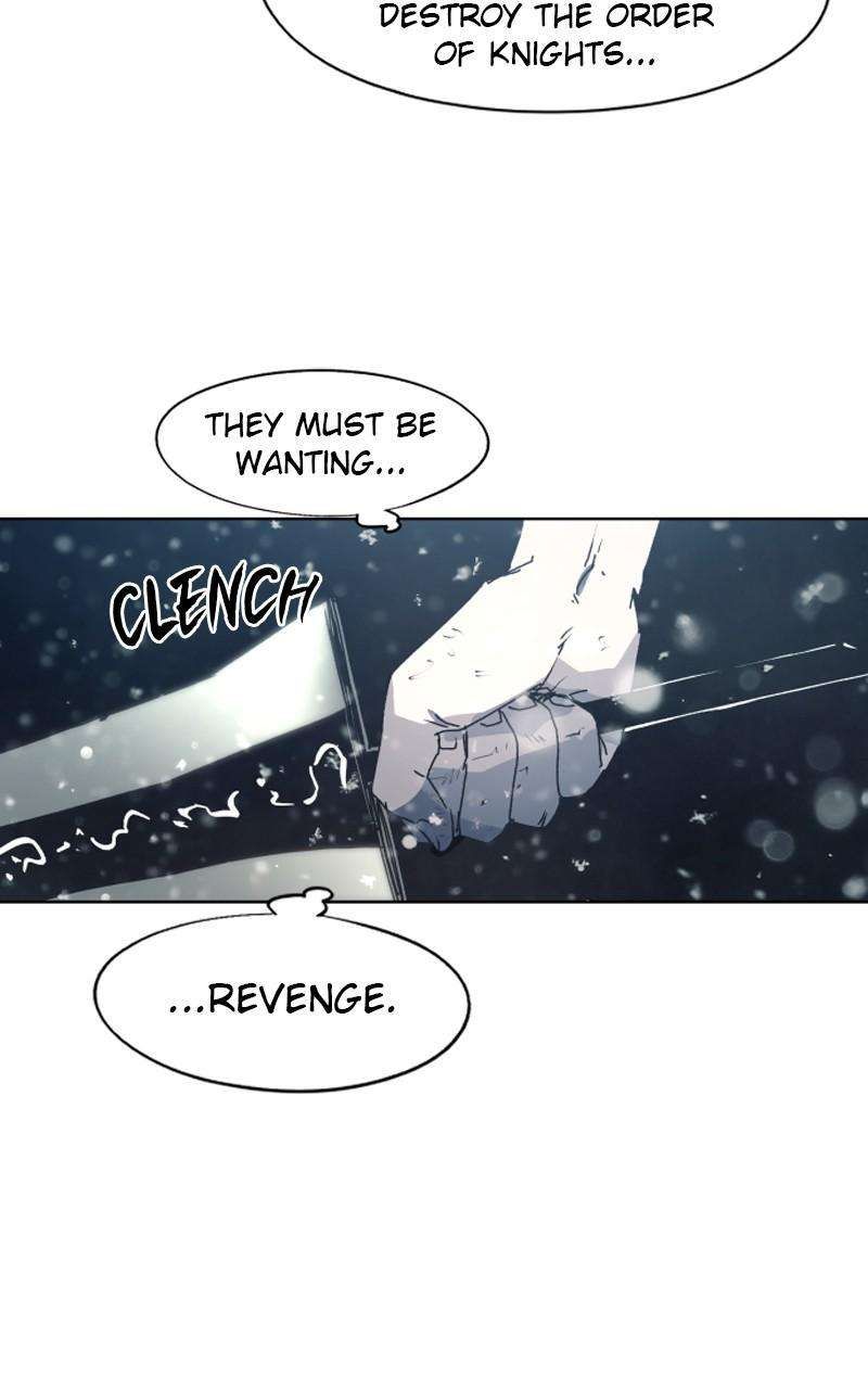The Knight of Embers chapter 147 page 28