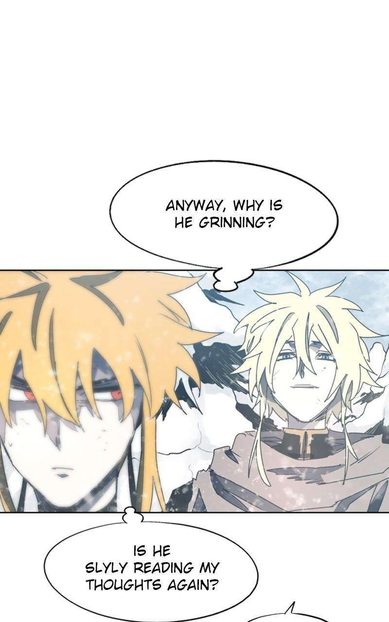 The Knight of Embers chapter 147 page 29