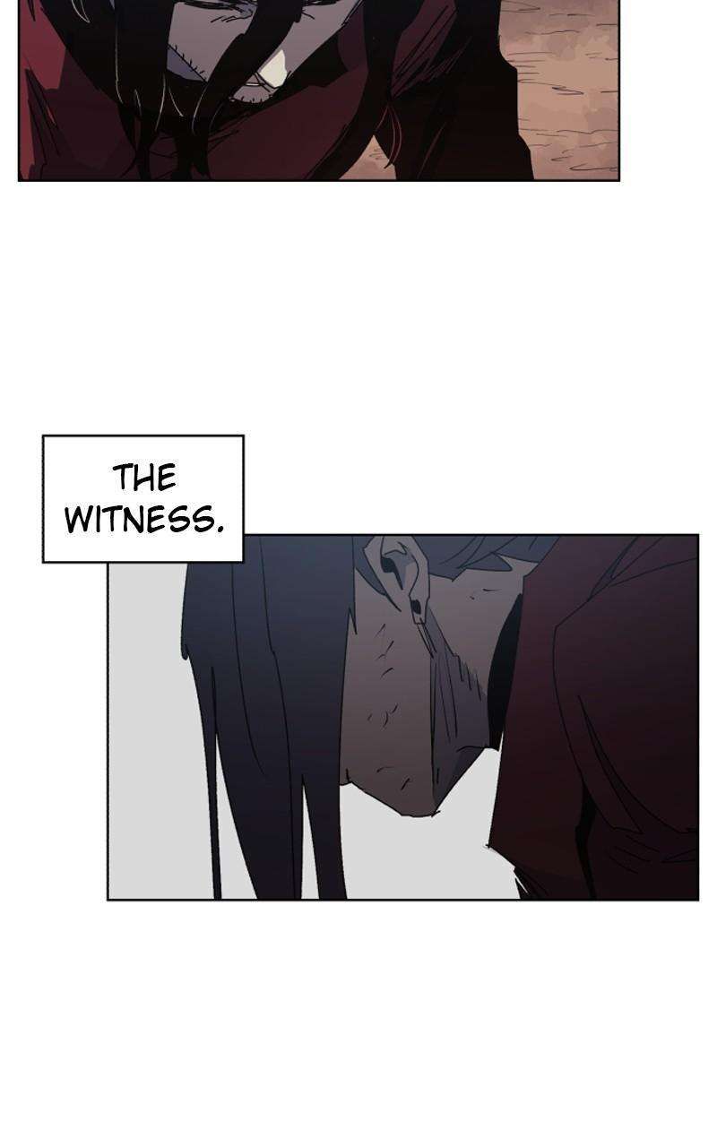 The Knight of Embers chapter 147 page 3