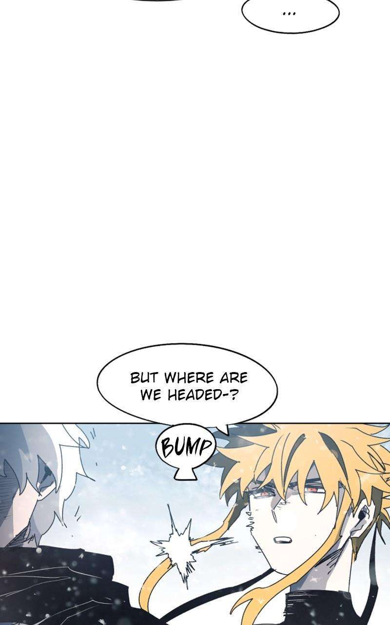 The Knight of Embers chapter 147 page 30