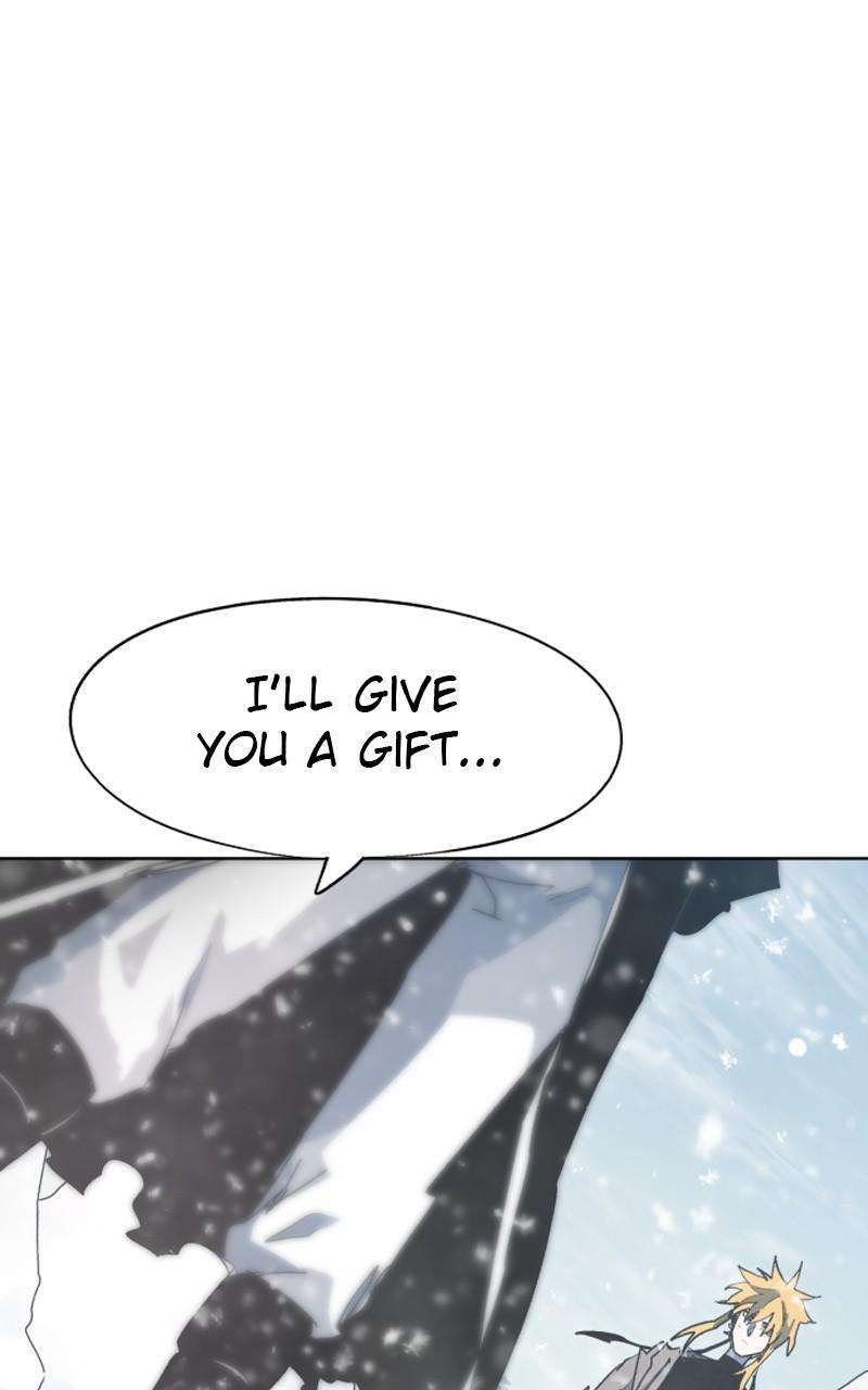 The Knight of Embers chapter 147 page 33