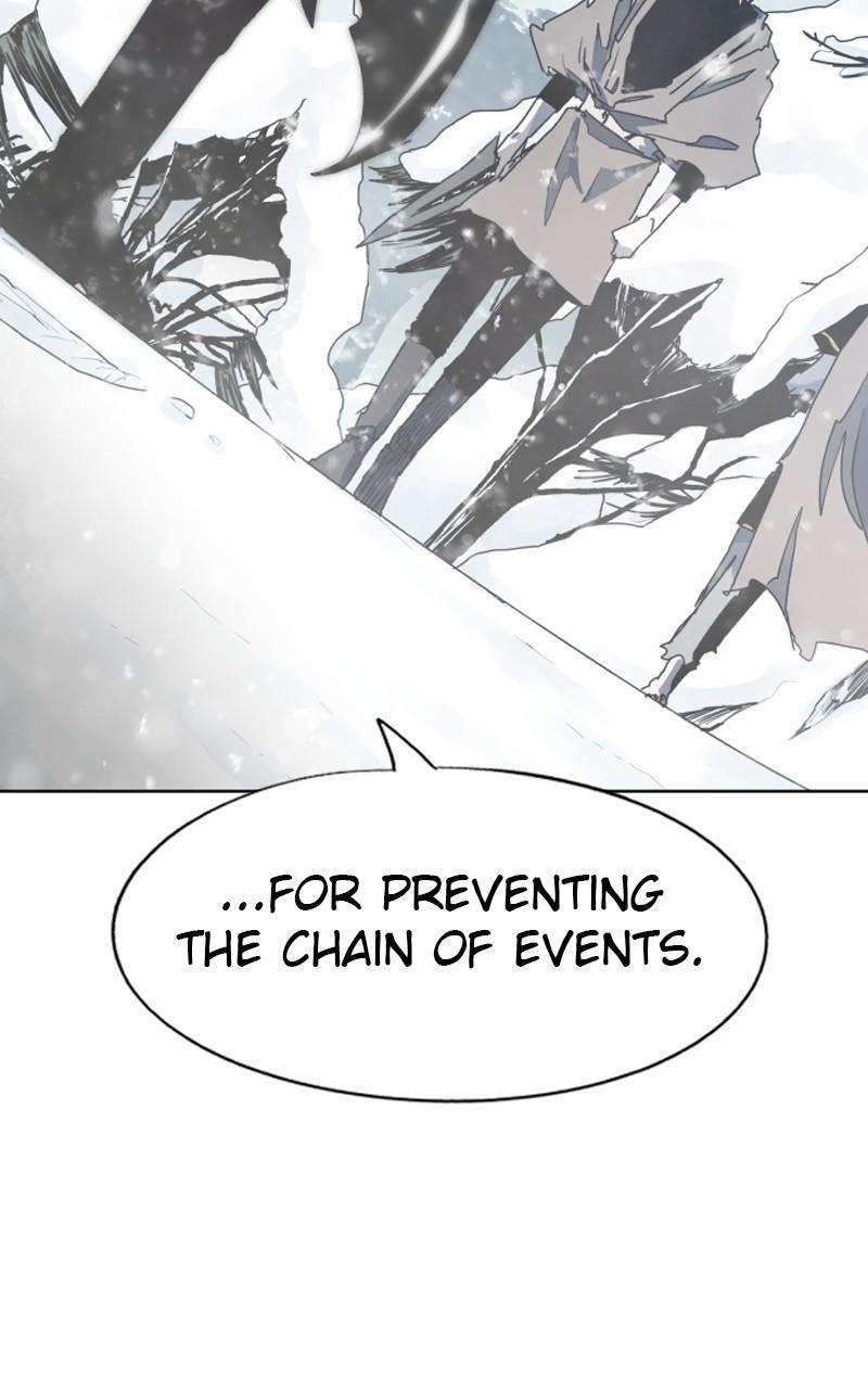 The Knight of Embers chapter 147 page 34