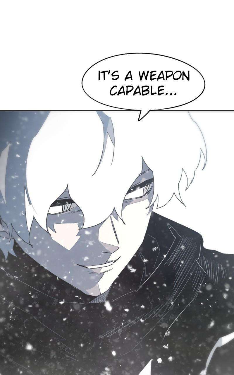 The Knight of Embers chapter 147 page 35