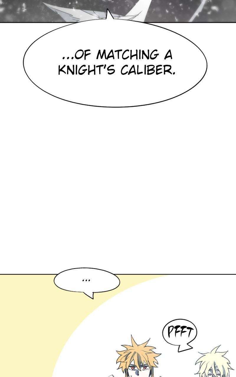 The Knight of Embers chapter 147 page 36