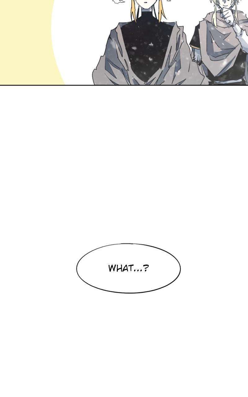 The Knight of Embers chapter 147 page 37