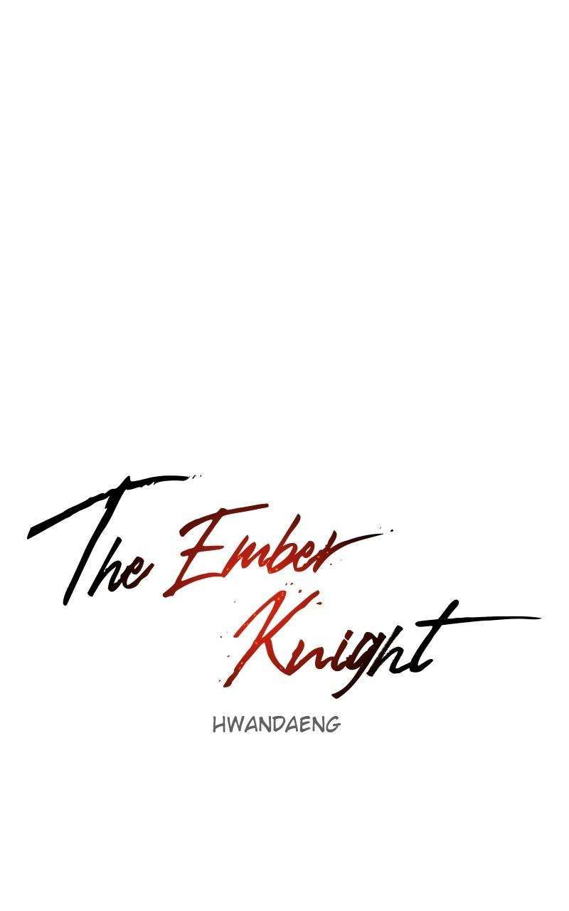 The Knight of Embers chapter 147 page 38