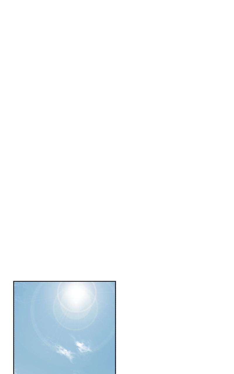 The Knight of Embers chapter 147 page 39