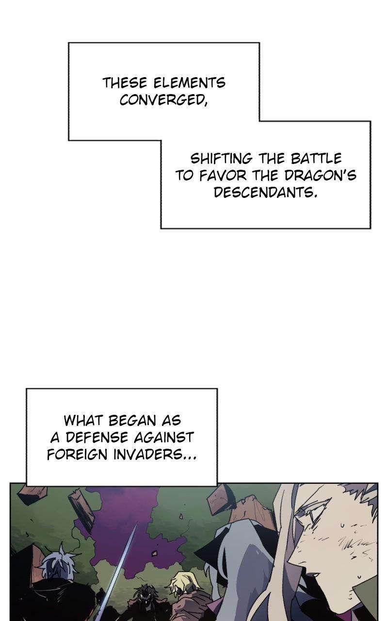 The Knight of Embers chapter 147 page 4