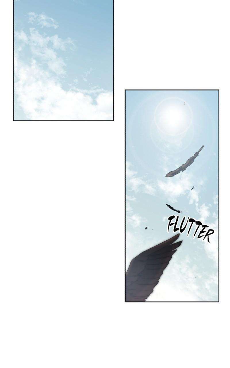 The Knight of Embers chapter 147 page 40