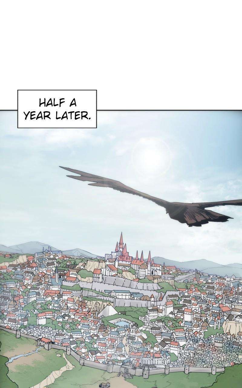 The Knight of Embers chapter 147 page 41