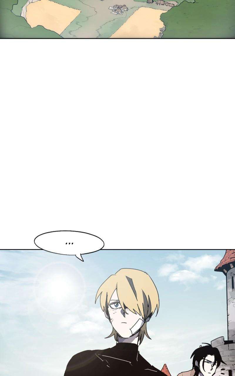 The Knight of Embers chapter 147 page 42