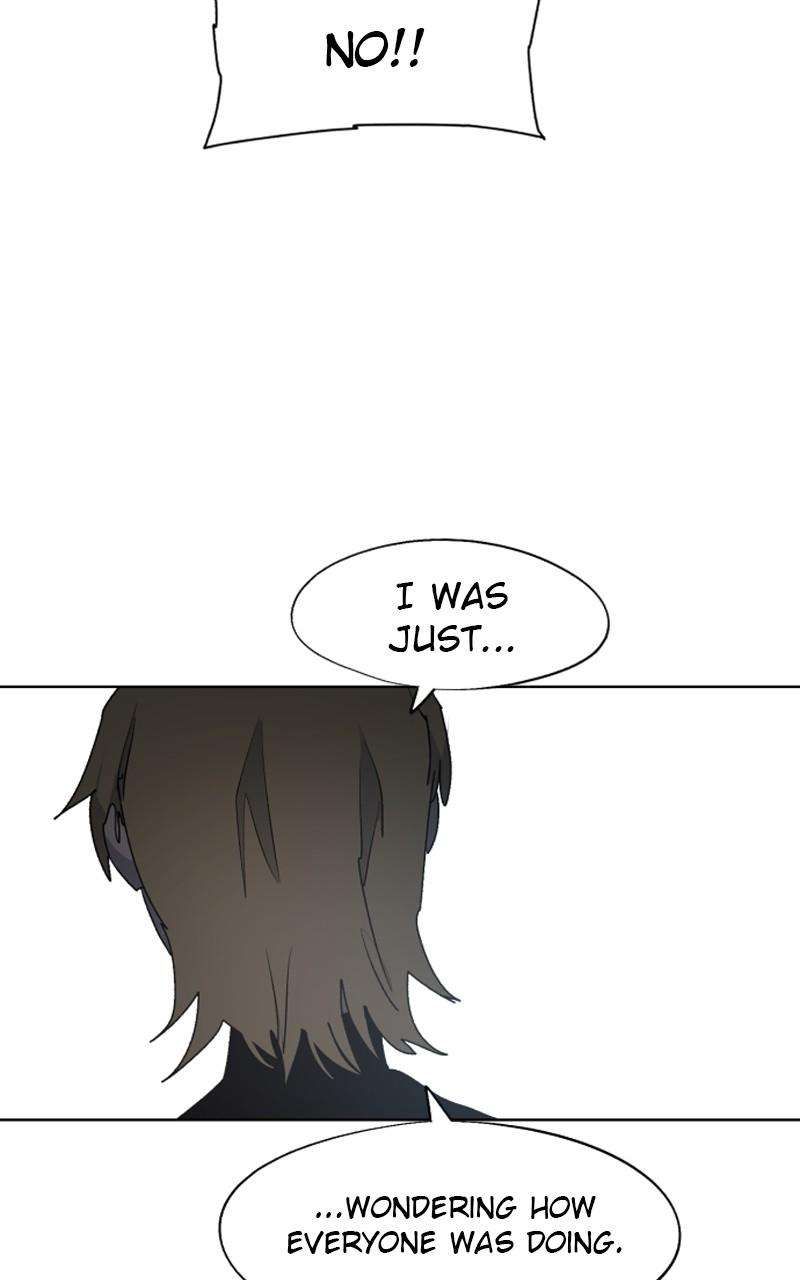 The Knight of Embers chapter 147 page 44