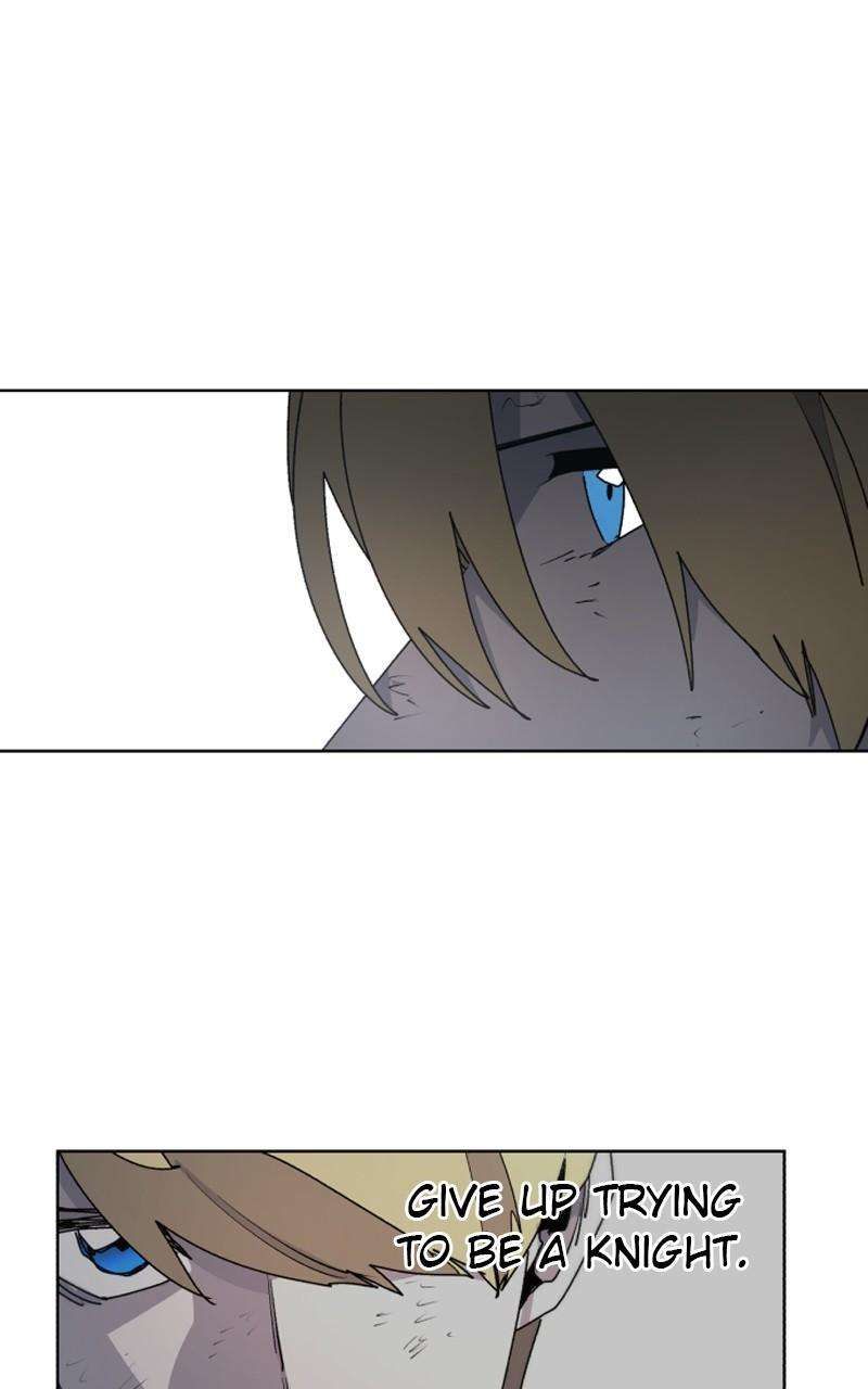 The Knight of Embers chapter 147 page 47