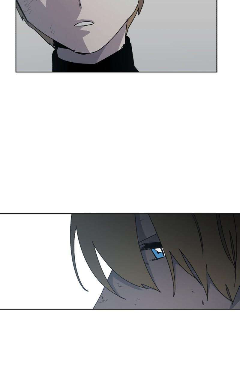 The Knight of Embers chapter 147 page 48