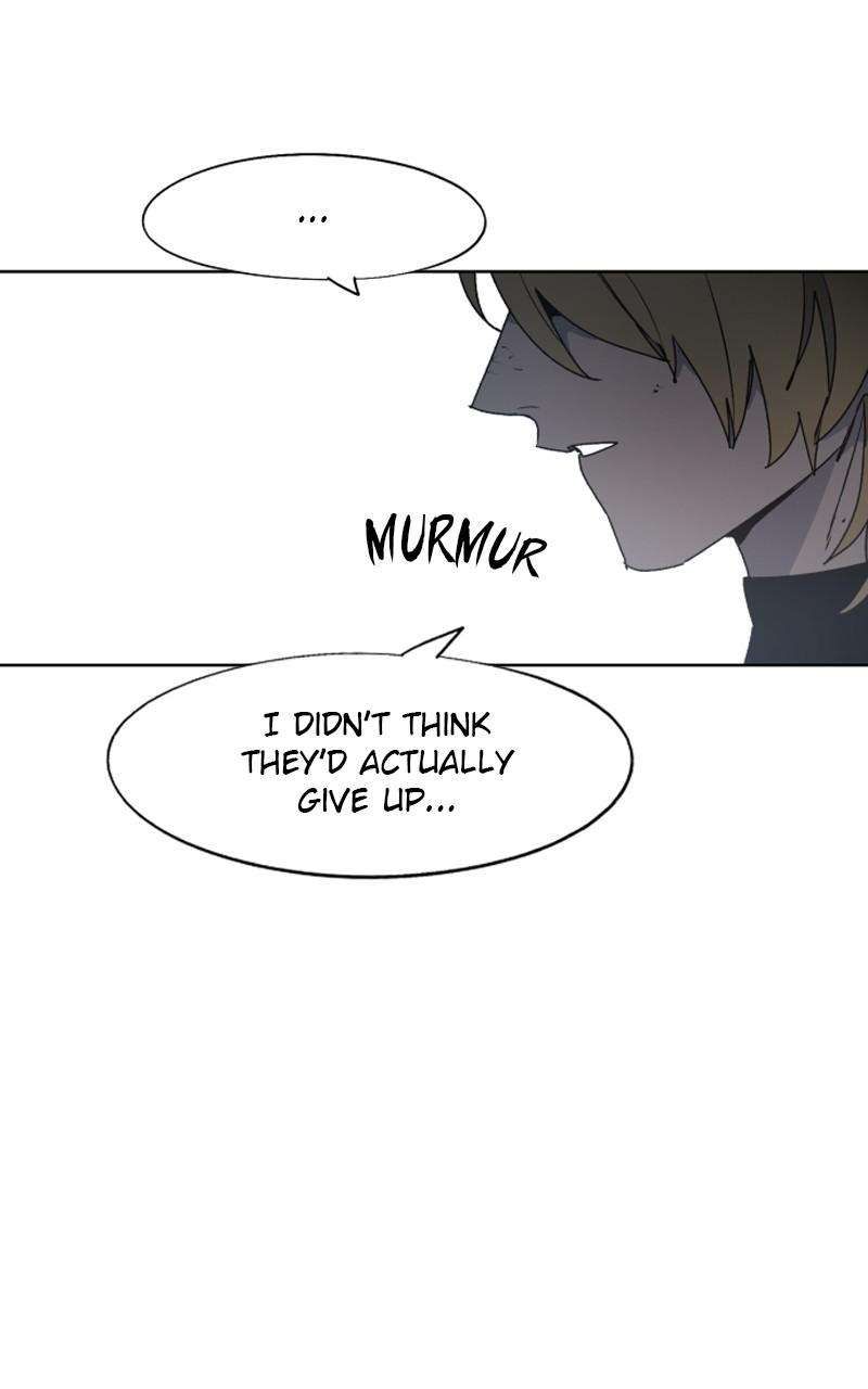 The Knight of Embers chapter 147 page 49