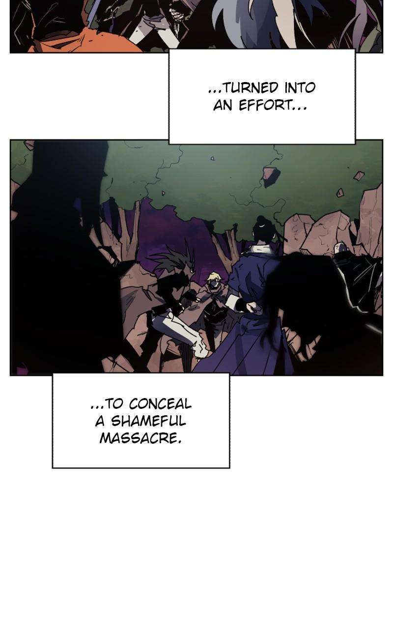 The Knight of Embers chapter 147 page 5