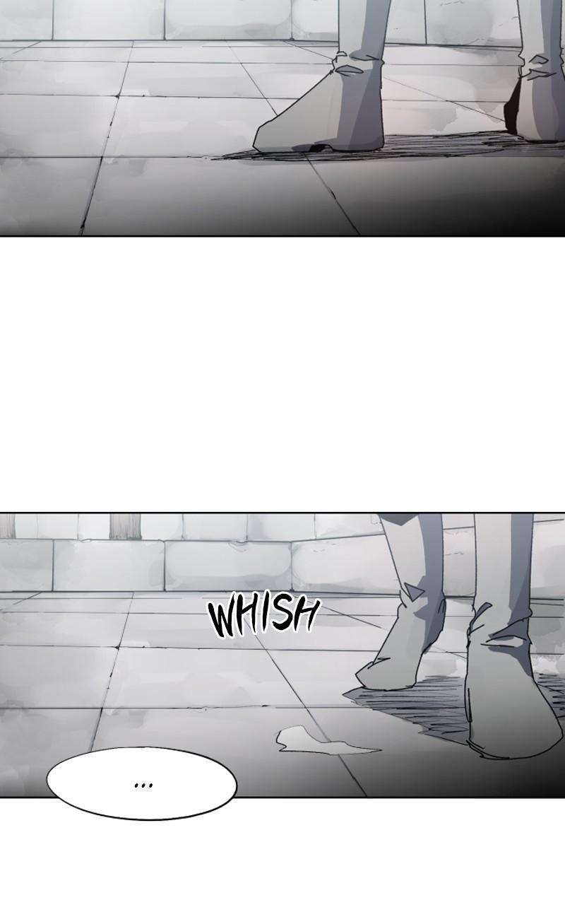 The Knight of Embers chapter 147 page 51