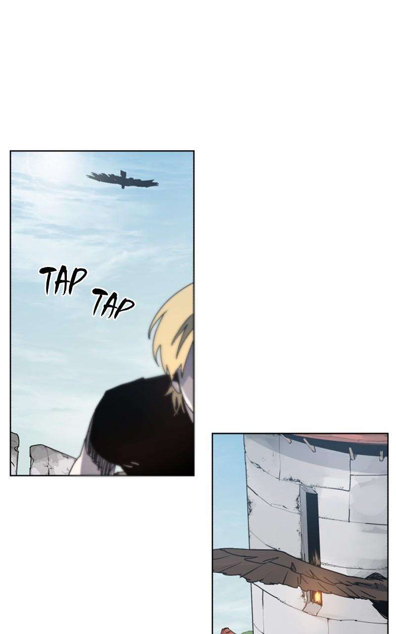 The Knight of Embers chapter 147 page 52