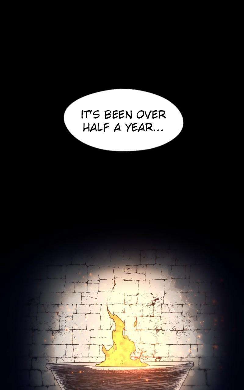 The Knight of Embers chapter 147 page 54