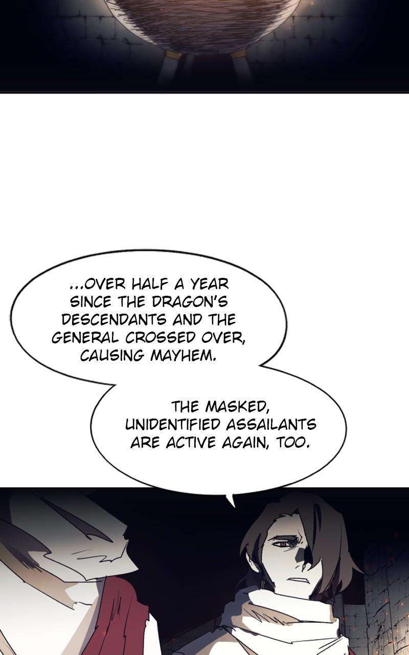 The Knight of Embers chapter 147 page 55