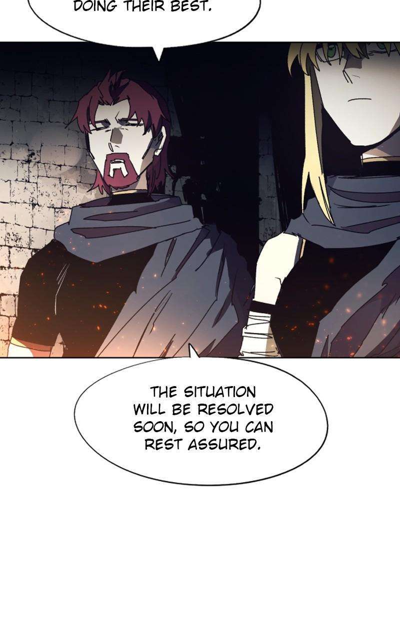 The Knight of Embers chapter 147 page 57