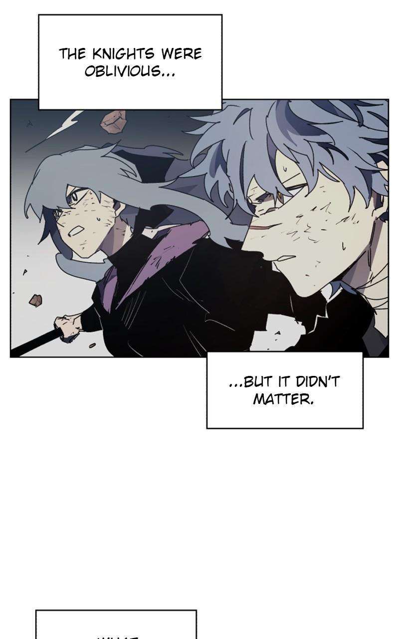 The Knight of Embers chapter 147 page 6