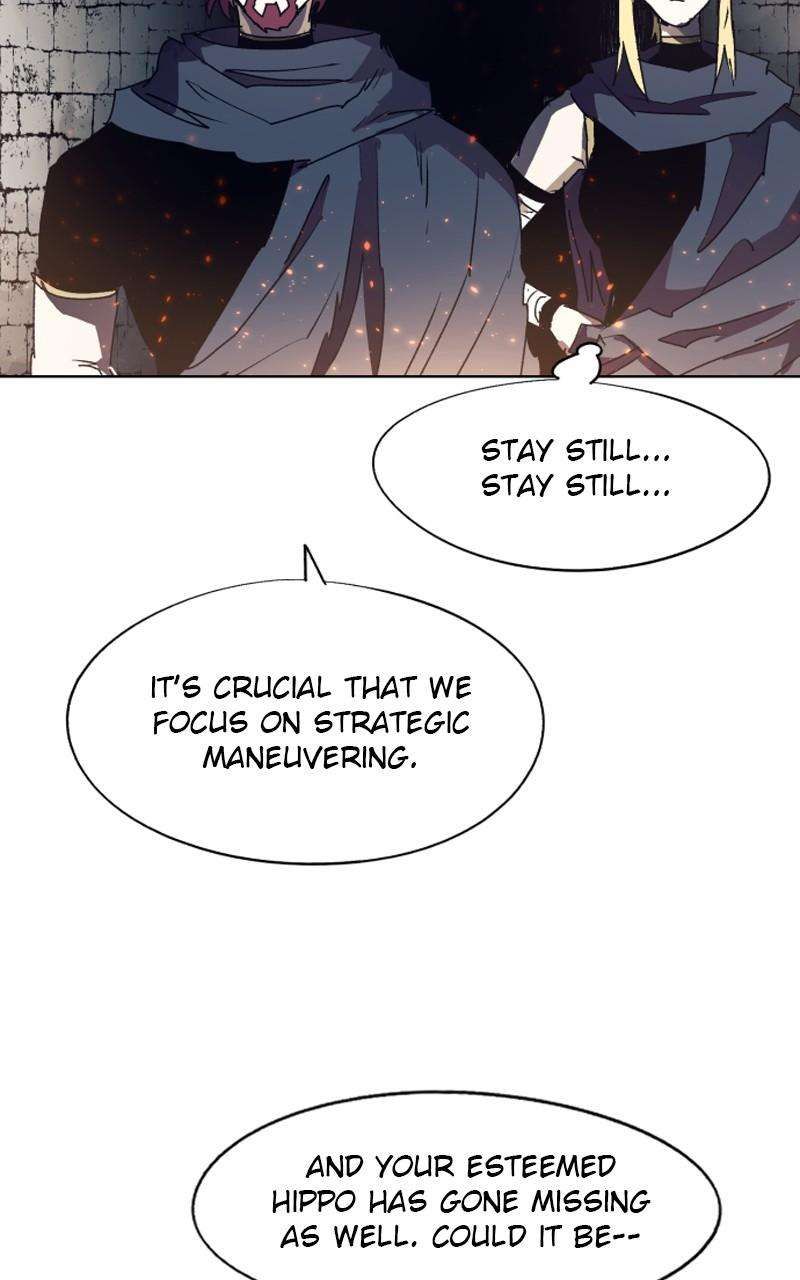 The Knight of Embers chapter 147 page 60