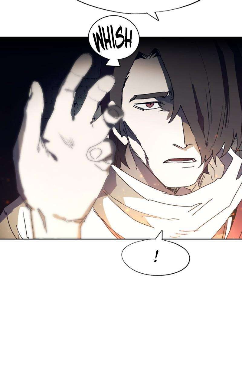 The Knight of Embers chapter 147 page 61