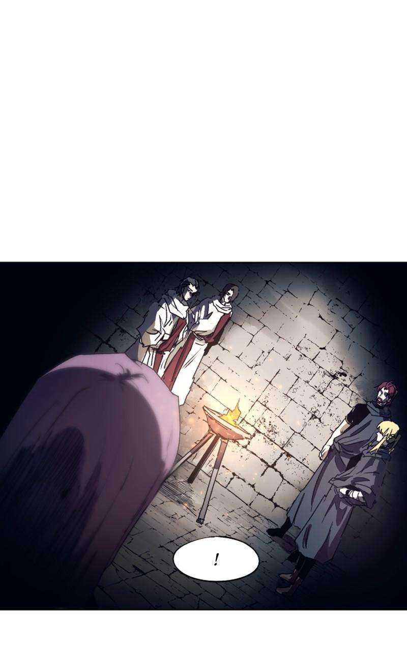 The Knight of Embers chapter 147 page 65