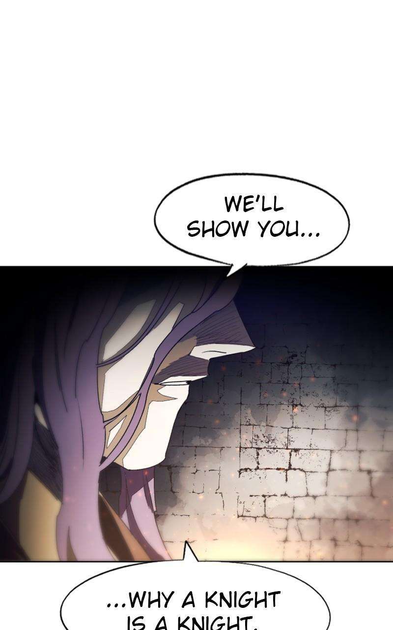 The Knight of Embers chapter 147 page 66