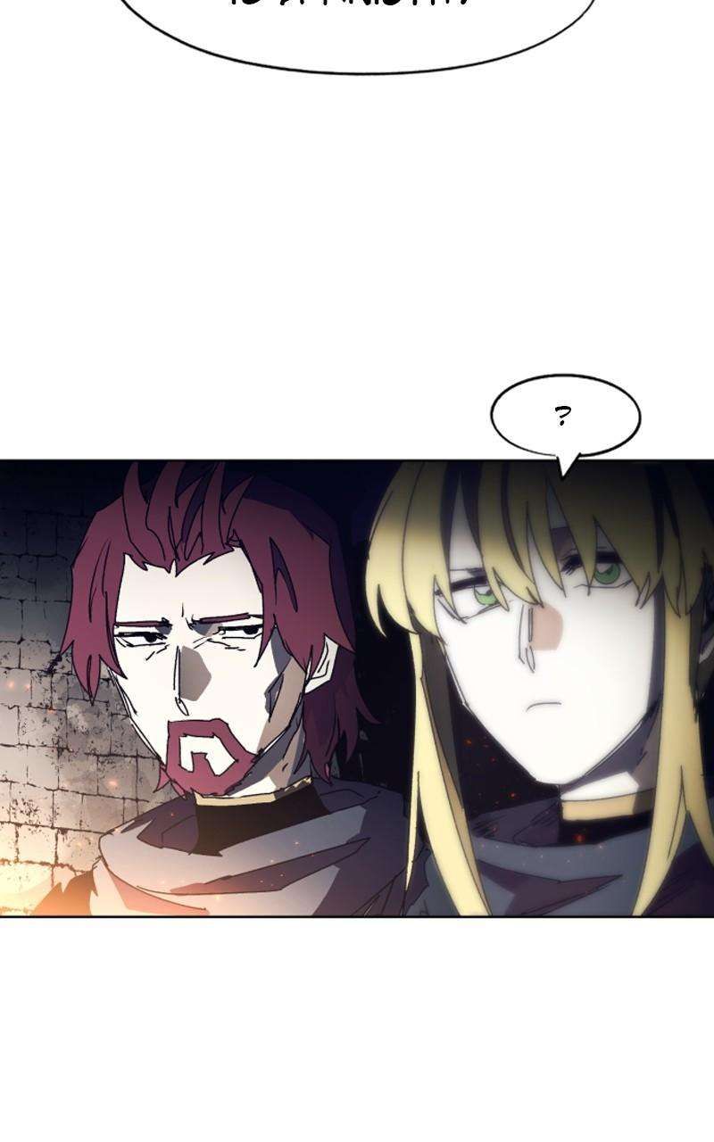 The Knight of Embers chapter 147 page 67