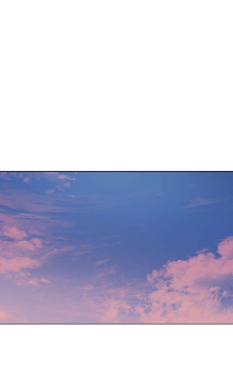 The Knight of Embers chapter 147 page 69