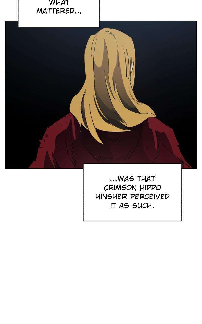 The Knight of Embers chapter 147 page 7