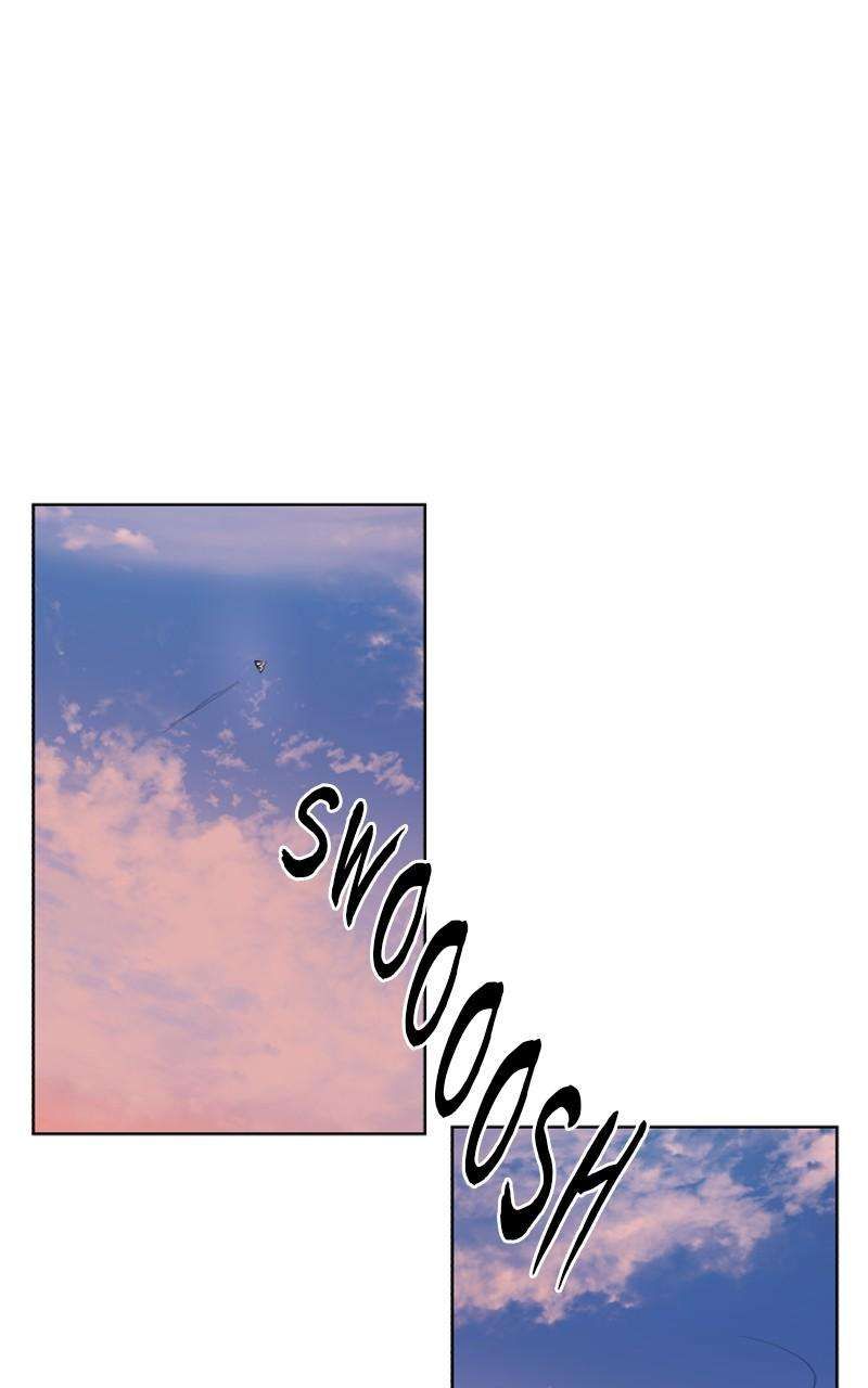 The Knight of Embers chapter 147 page 70