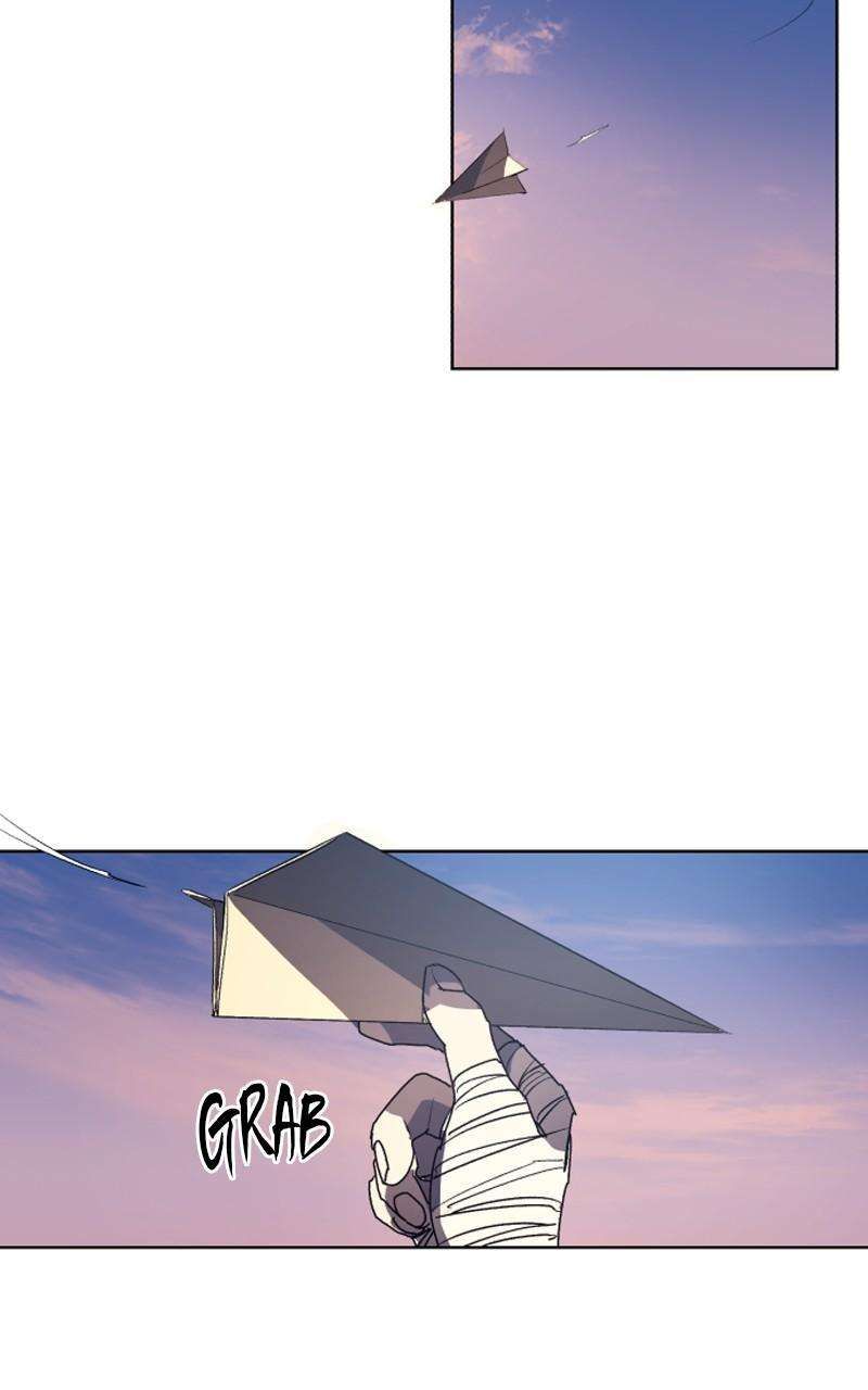 The Knight of Embers chapter 147 page 71