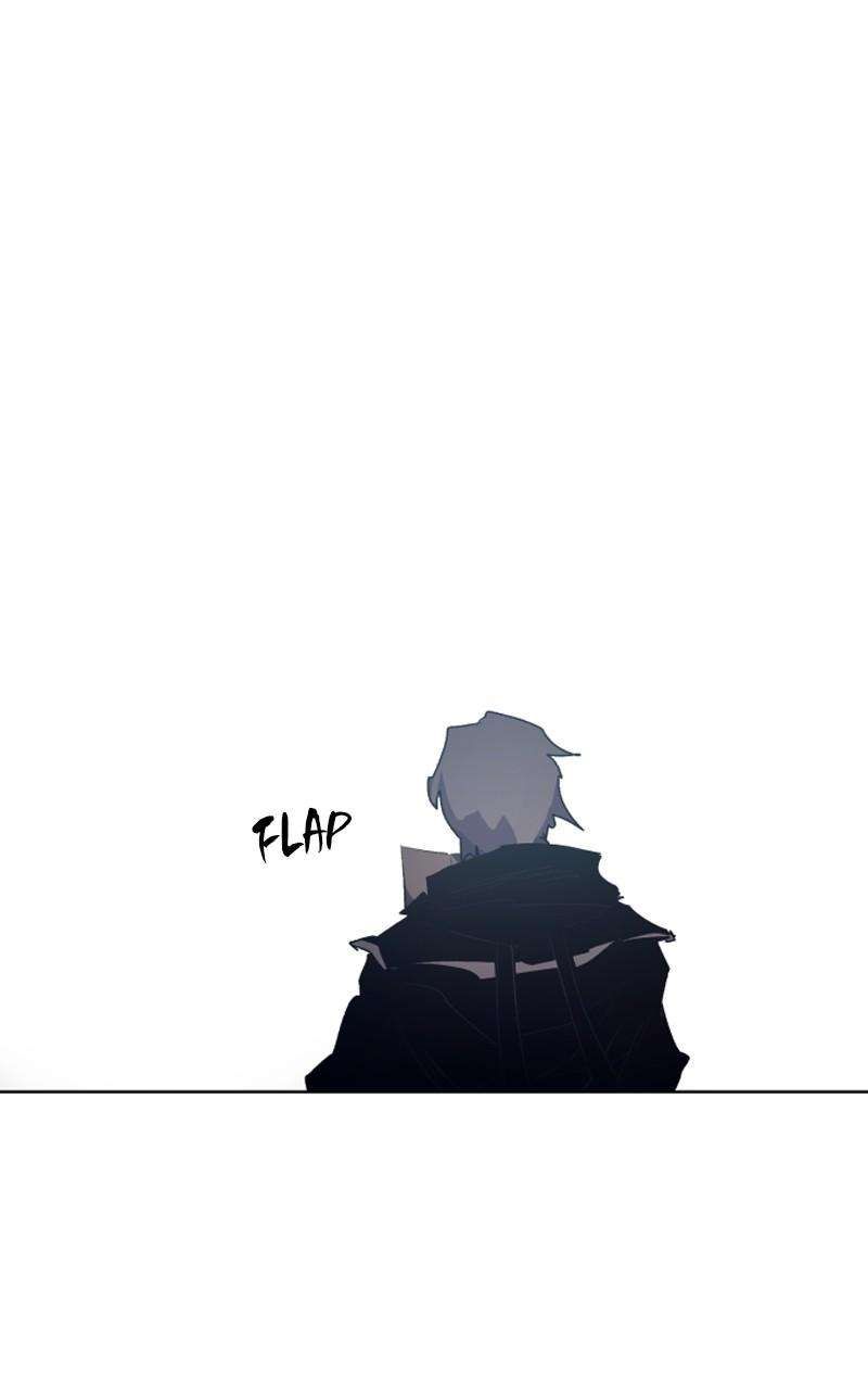 The Knight of Embers chapter 147 page 72