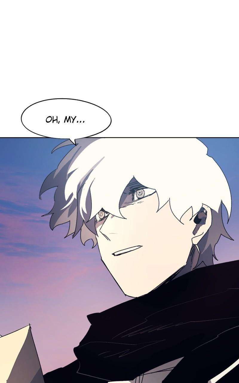 The Knight of Embers chapter 147 page 73