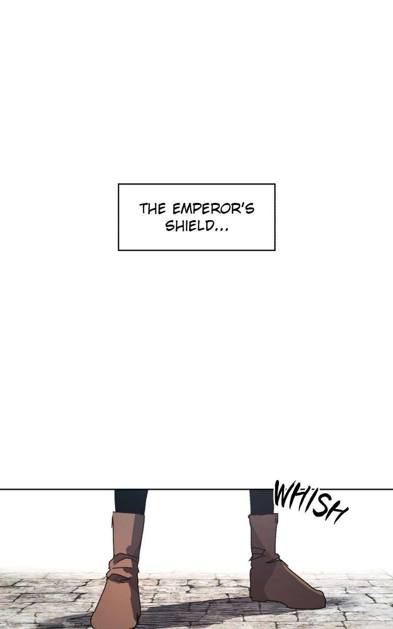 The Knight of Embers chapter 147 page 75