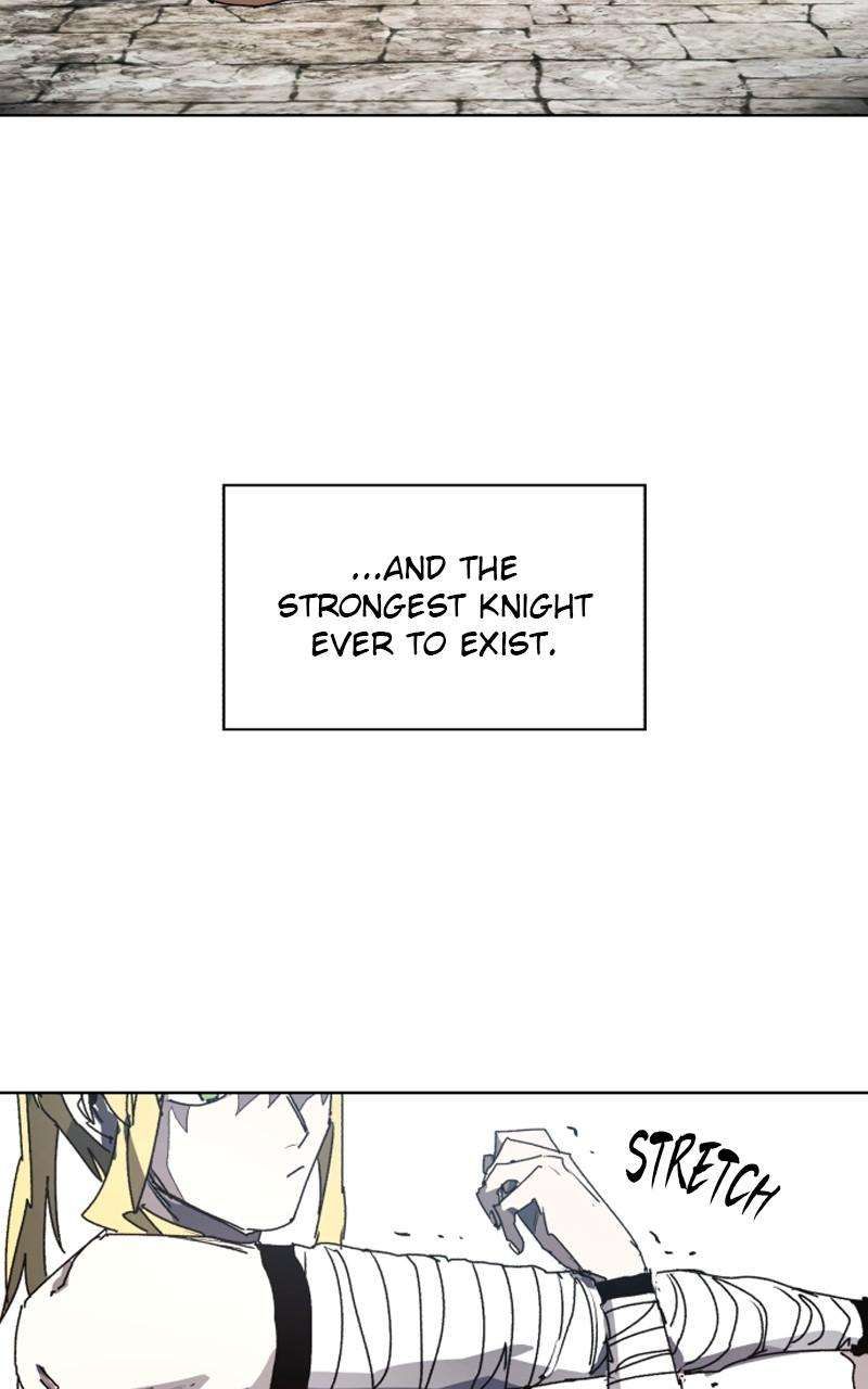 The Knight of Embers chapter 147 page 76