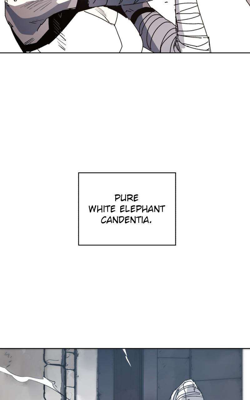 The Knight of Embers chapter 147 page 77