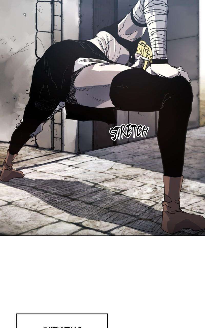 The Knight of Embers chapter 147 page 78