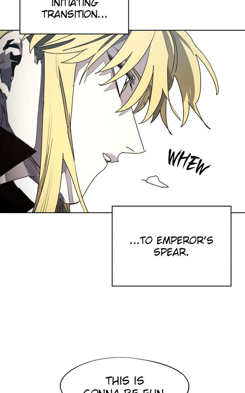 The Knight of Embers chapter 147 page 79