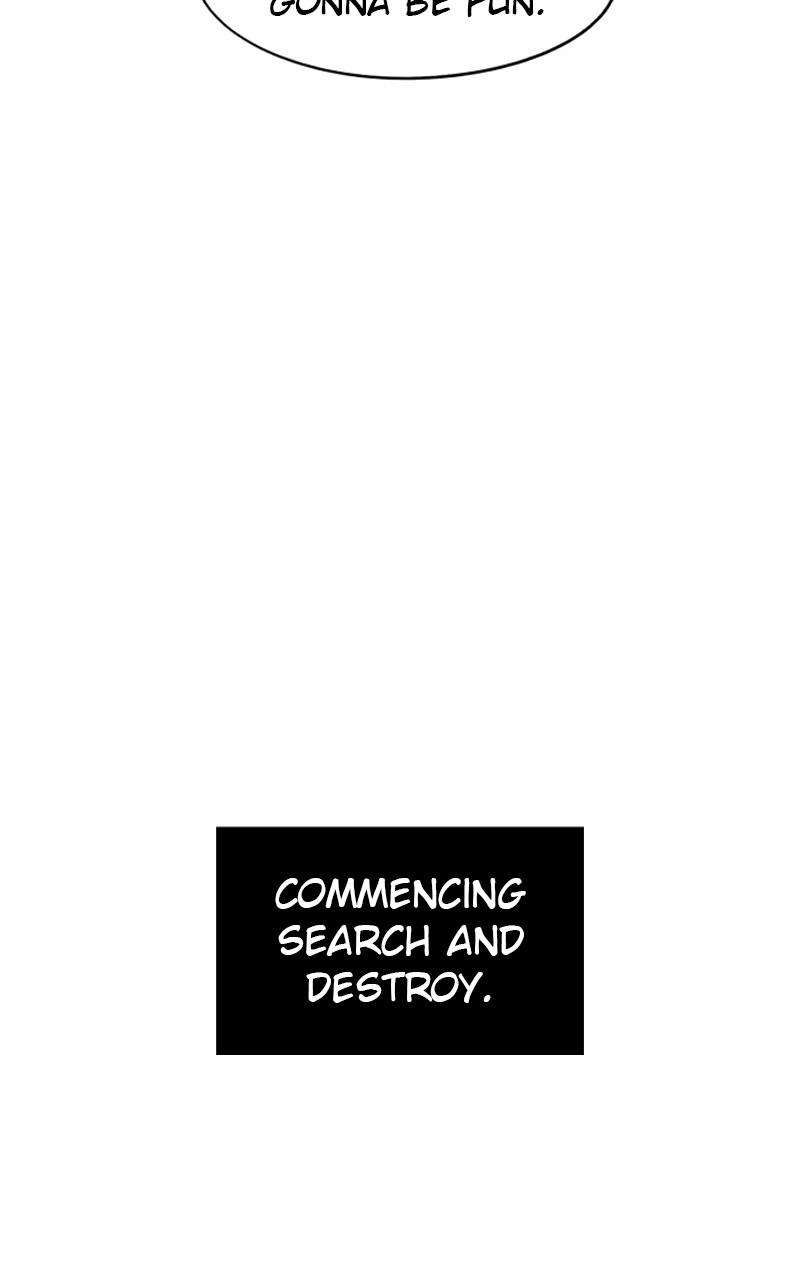 The Knight of Embers chapter 147 page 80