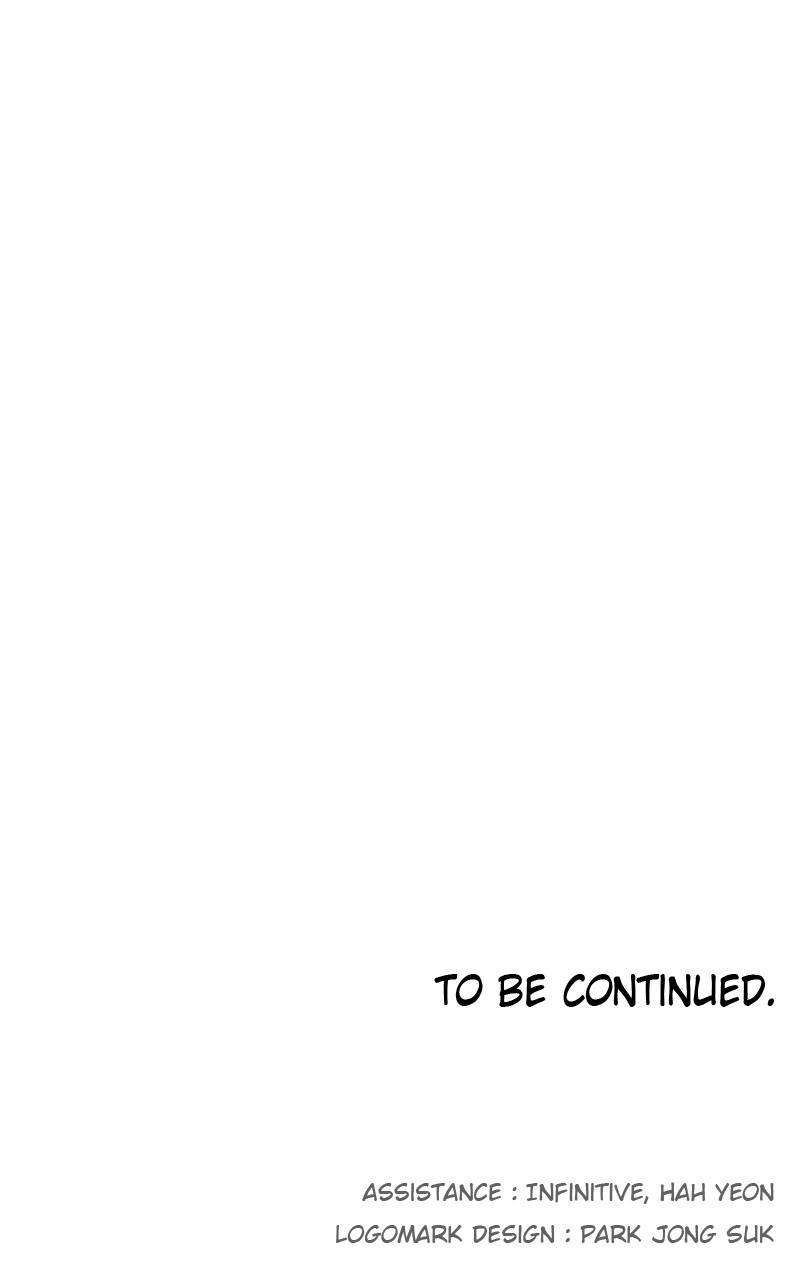 The Knight of Embers chapter 147 page 81