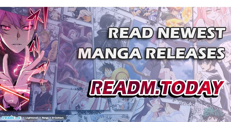 The Knight of Embers chapter 147 page 82