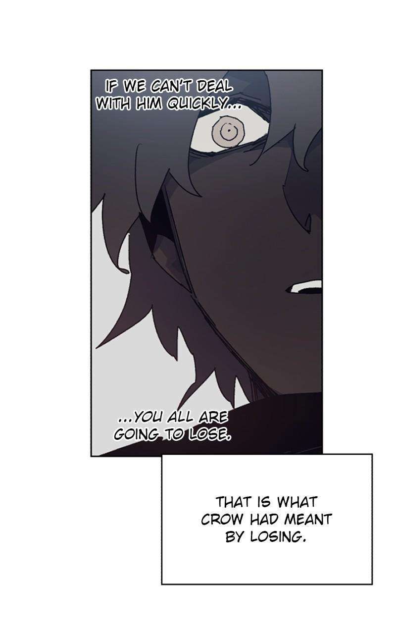 The Knight of Embers chapter 147 page 9